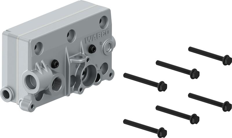 Kit de reparare a compresoarelor de aer comprimat - WABCO