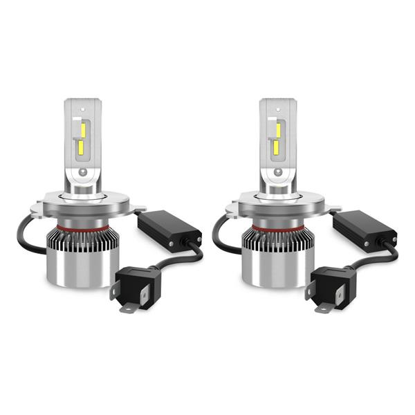 Bec - OSRAM