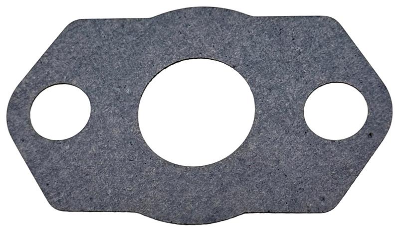 Piesă de schimb OE - HYUNDAI