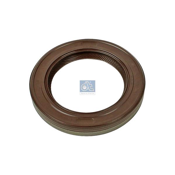 Etanșare arbore de transmisie - DT SPARE PARTS