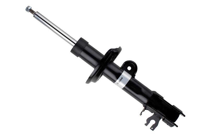 Amortizor - BILSTEIN
