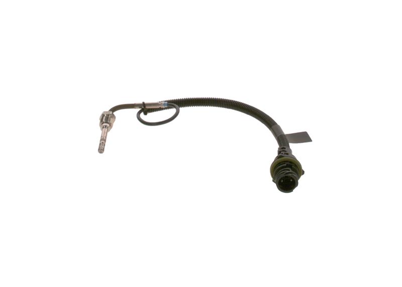 Senzor de temperatura gazelor de esapament - BOSCH