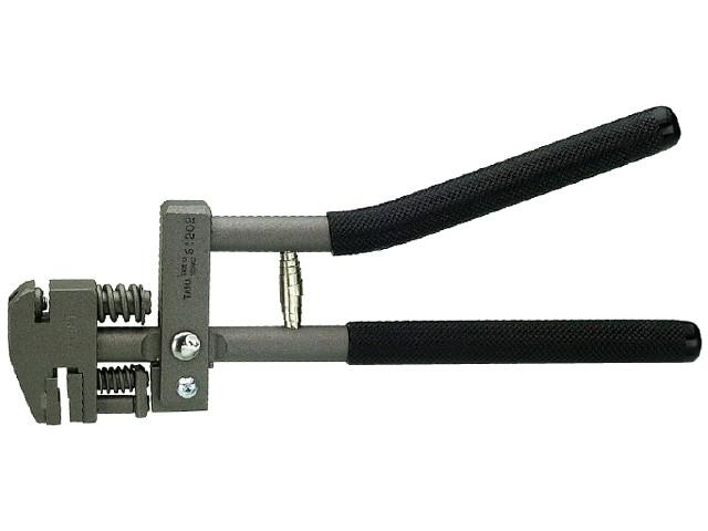 Cleşte - TENGTOOLS