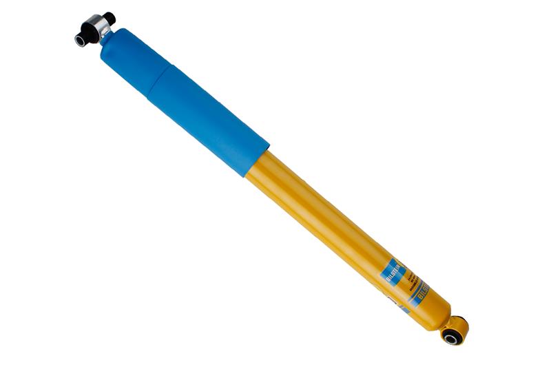 Amortizor - BILSTEIN