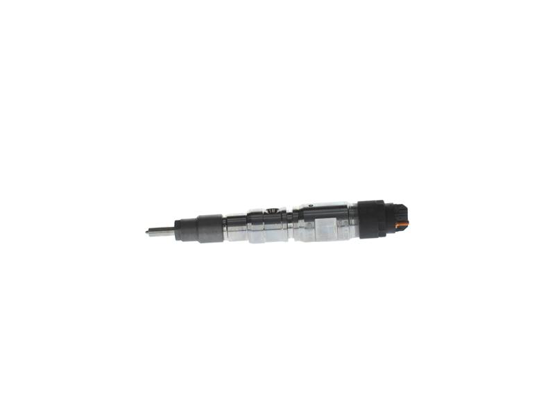 Duza injector - BOSCH