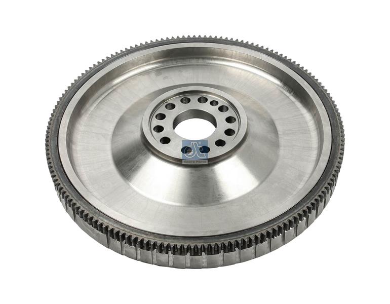 Volant - DT SPARE PARTS