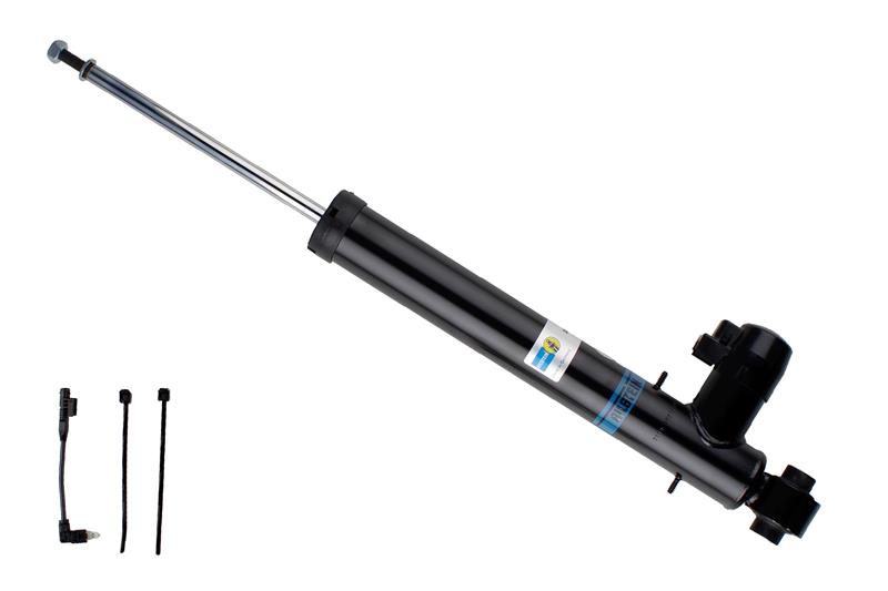 Amortizor - BILSTEIN