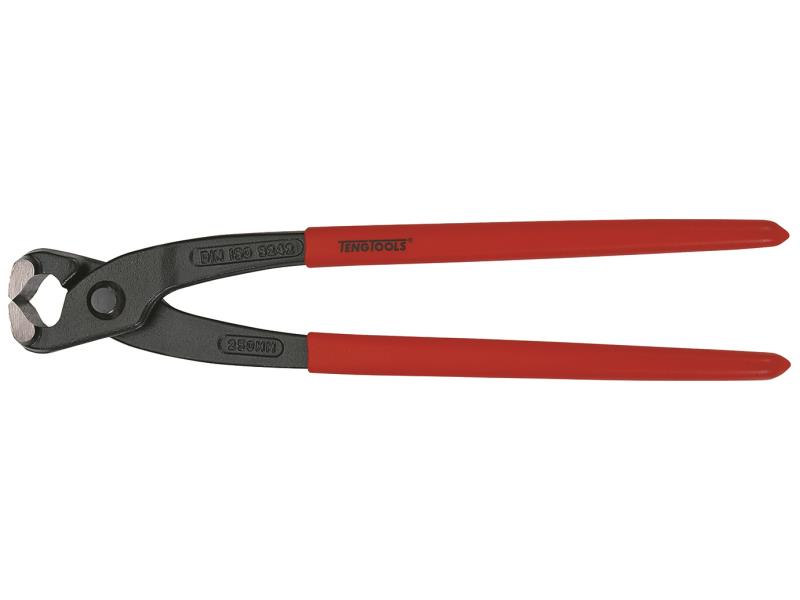 Cleşte - TENGTOOLS