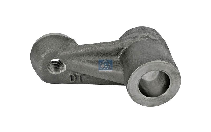 Pârghie de întindere a curelei - DT SPARE PARTS