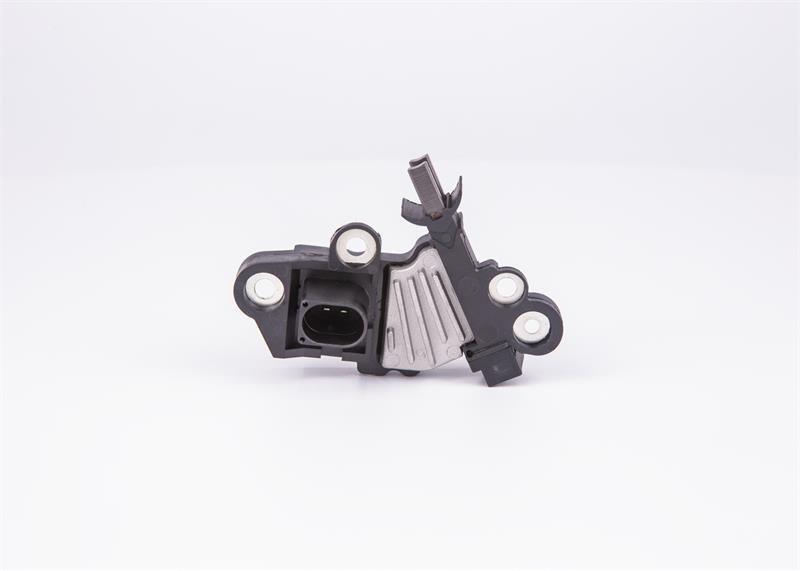 Regulator alternator - BOSCH