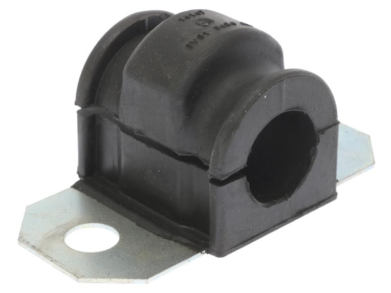 Montaj stabilizator - STARLINE