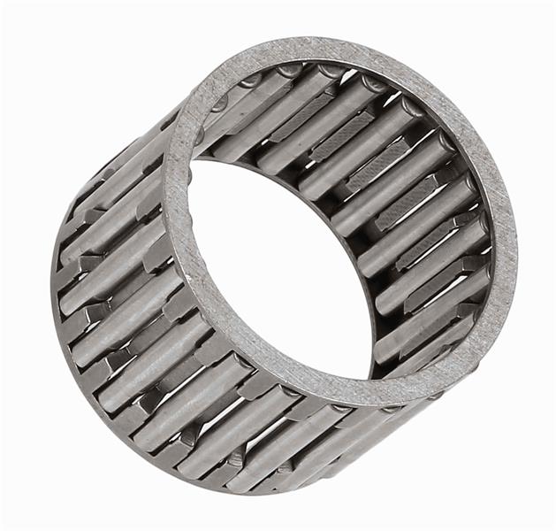 Rulment de transmisie - ZF