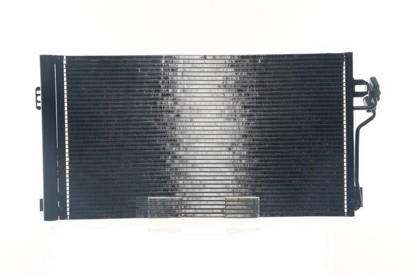 Condensator - MAHLE