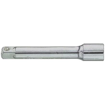 Extensie priză - TENGTOOLS