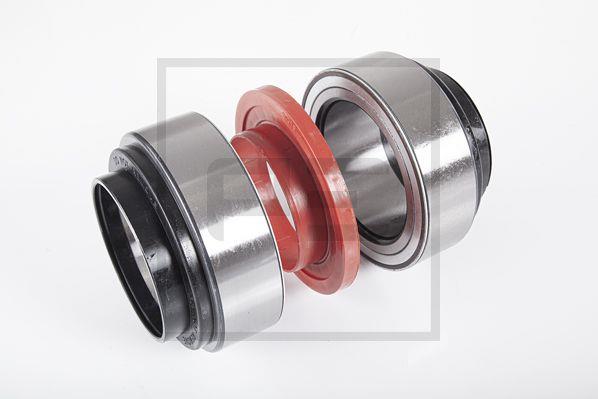 Rulment roata - PE Automotive