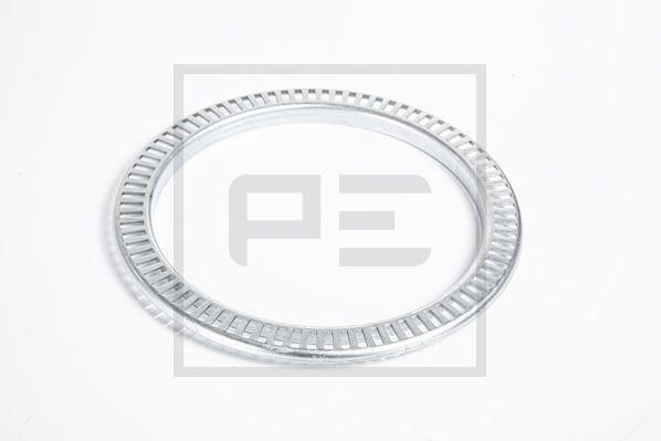 Inel senzor ABS - PE Automotive