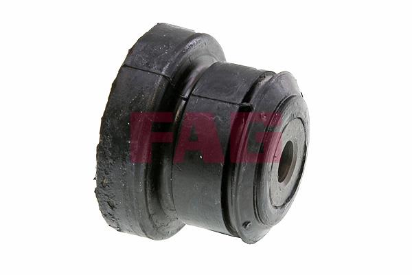 Tufa brațului de control - FAG