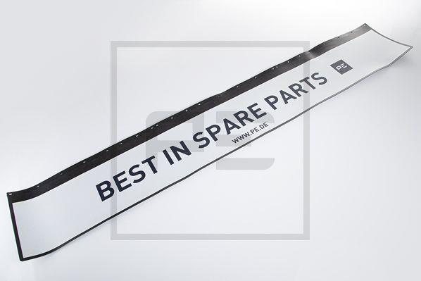 Protectie impotriva stropilor - PE Automotive