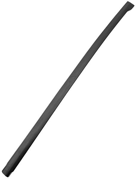 Trim parbriz - PREMIUM GLASS
