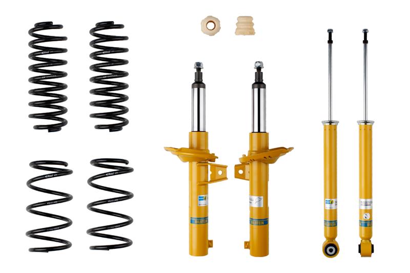 Kit de suspensie - BILSTEIN
