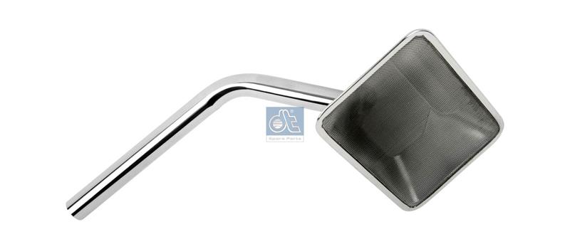 Sita pompa de combustibil - DT SPARE PARTS