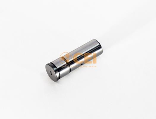 Bolt - CEI