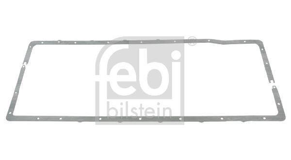 Garnitura baia de ulei - FEBI BILSTEIN
