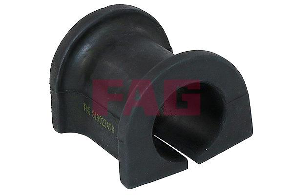 Montaj stabilizator - FAG