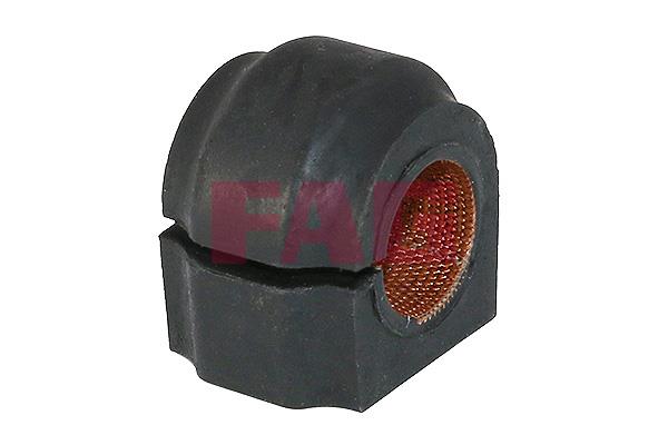 Montaj stabilizator - FAG