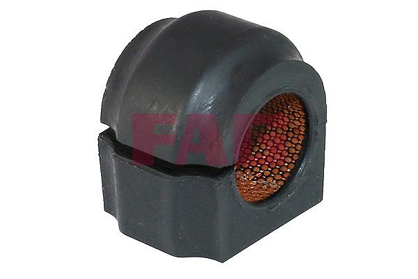 Montaj stabilizator - FAG