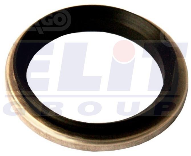 O-ring - HC-Cargo