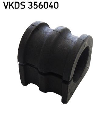 Bucșă rulment stabilizator - SKF