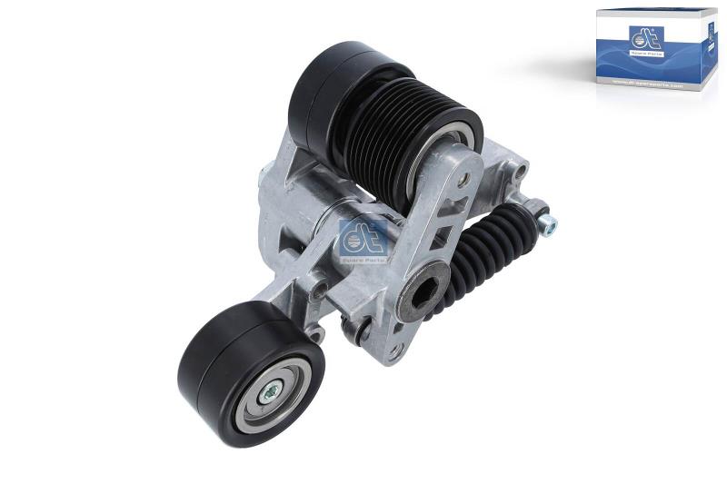 Intinzator curea - DT SPARE PARTS