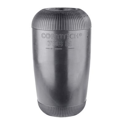 Suspensie pneumatică - CONTITECH AIR SPRING