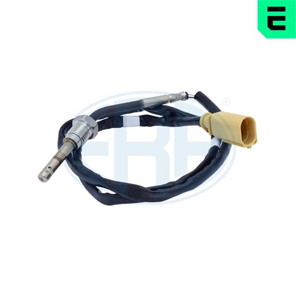 Senzor de temperatura gazelor de esapament - ERA