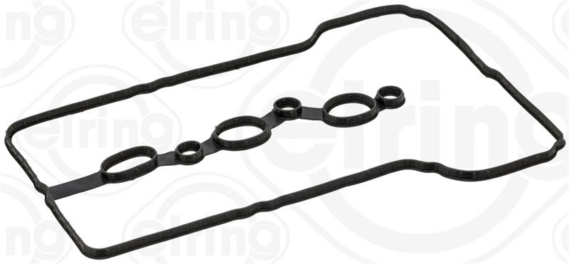 Garnitura capac chiulasa - ELRING