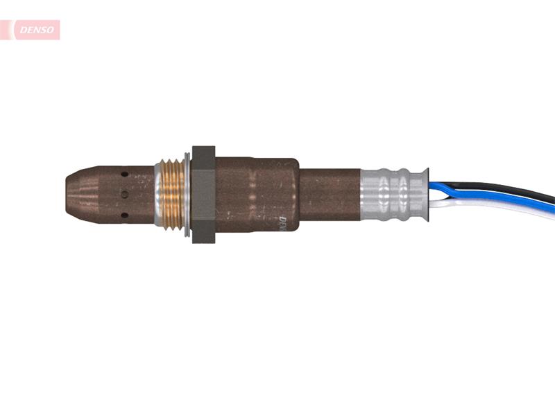 Sonda lambda - DENSO