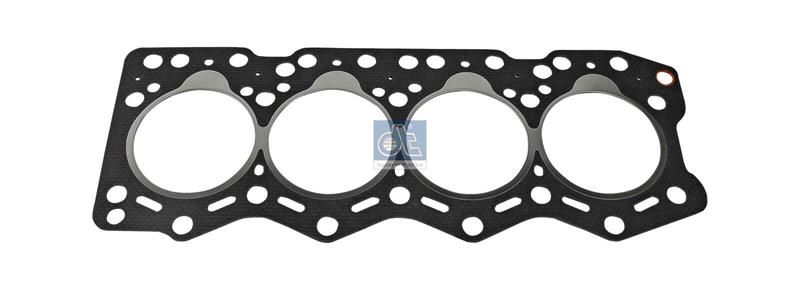 Garnitura chiulasa - DT SPARE PARTS