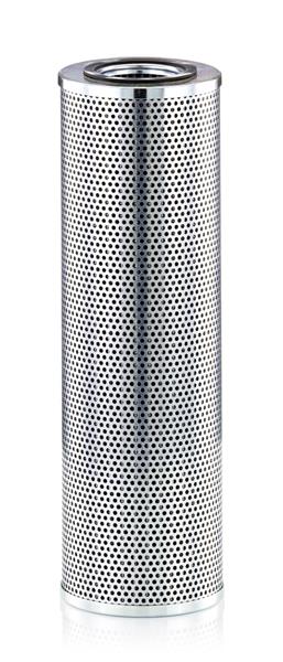Filtru hidraulic - MANN-FILTER