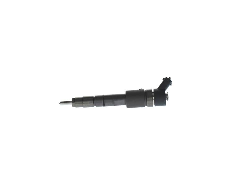 Duza injector - BOSCH