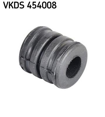 Bucșă rulment stabilizator - SKF