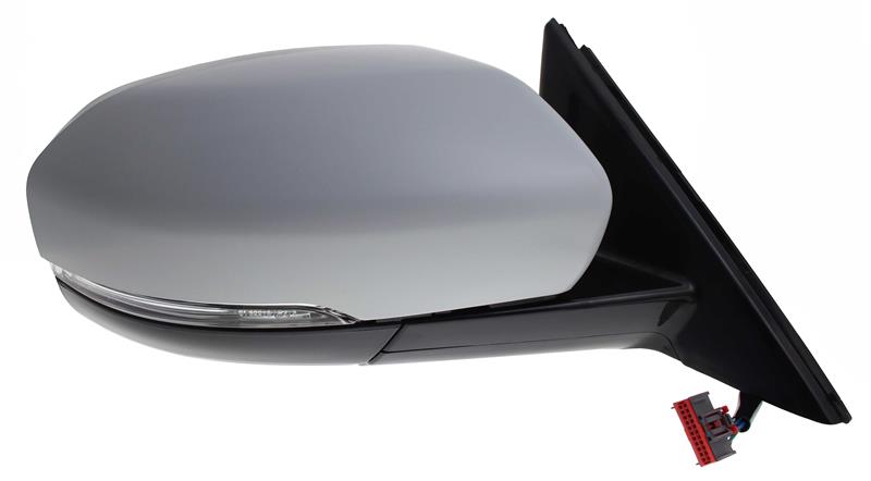 Oglinda exterioara - STARLINE