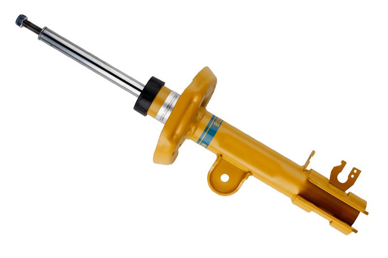 Amortizor - BILSTEIN