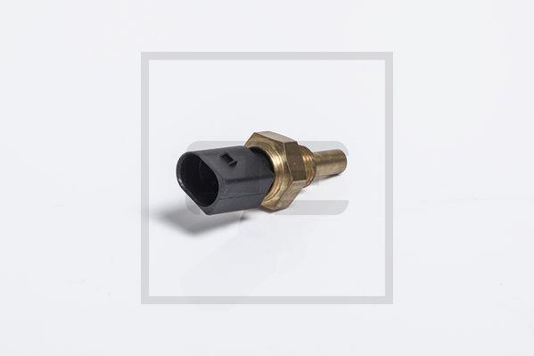 Senzor de temperatura lichidului de racire - PE Automotive