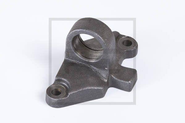 Kit de reparare a legăturilor - PE Automotive