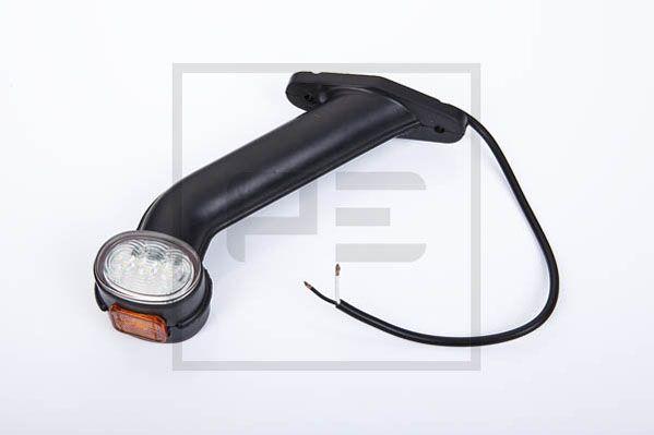 Lampă de contur - PE Automotive