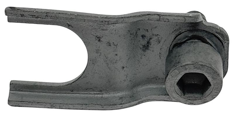 Piesă de schimb OE - BMW