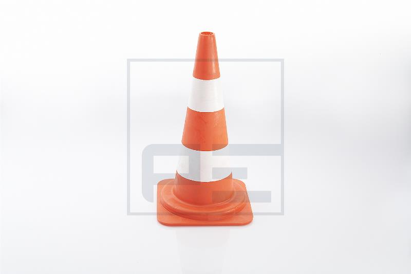 Con de trafic - PE Automotive