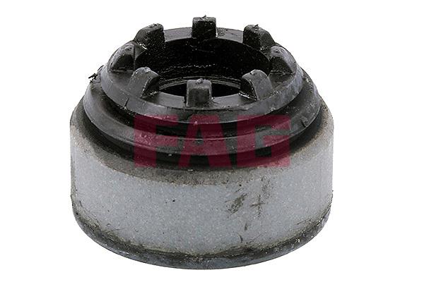 Montare loncher superior - FAG