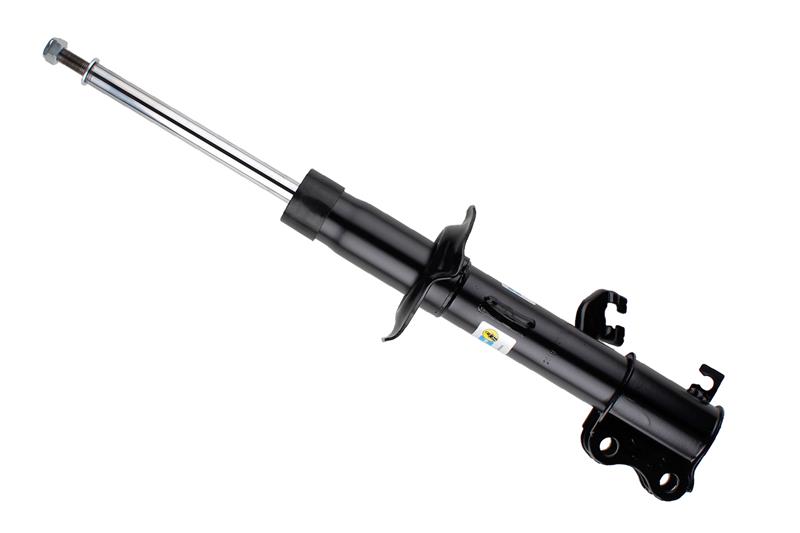 Amortizor - BILSTEIN